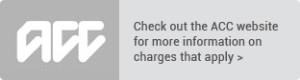 ACC