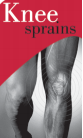 knee sprains